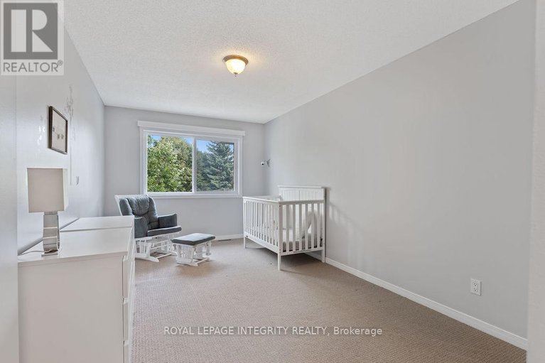 28910387/105-bishops-mills-way/beaverbrook/ottawa/ontario/K2K3C2_26