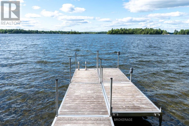 28642249/141-maplebush-trail/drummondnorth-elmsley-north-elmsley-twp/drummondnorth-elmsley/ontario/K7H3C7_46