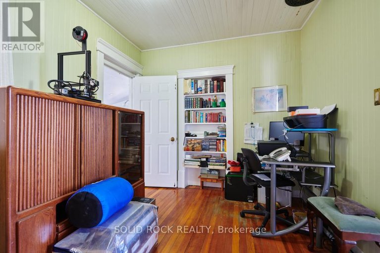 29625820/11049-gilmour-road/south-dundas-matilda-twp/south-dundas/ontario/K0E1C0_16