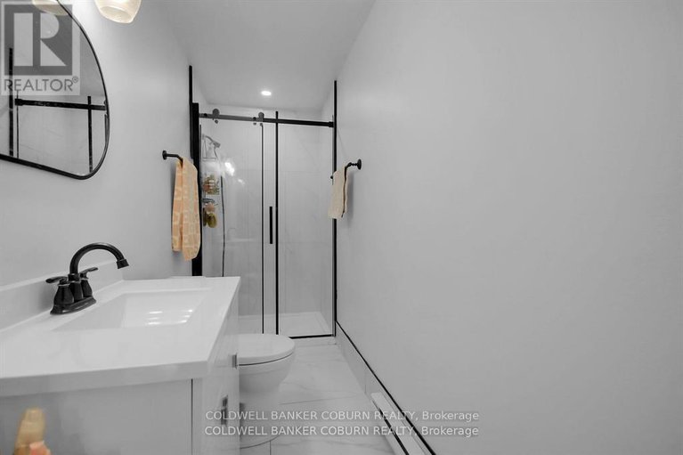 28818673/1696-merwin-lane/augusta-twp/augusta/ontario/K0E1T0_26