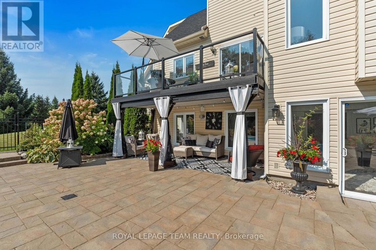 28295947/112-lady-lochead-lane/huntley-ward-south-east/ottawa/ontario/K0A1L0_34