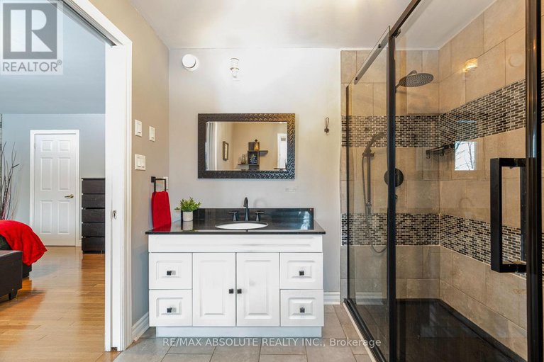 29406182/7-rachelle-crescent/north-grenville-twp-kemptville-south/north-grenville/ontario/K0G1T0_24