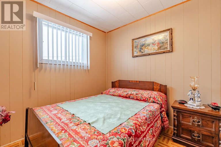 29254657/20935-oliver-lane/south-glengarry-lancaster-twp/south-glengarry/ontario/K0C1E0_20