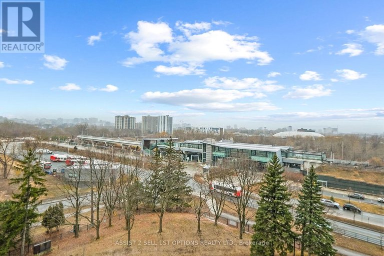 29548109/807-1500-riverside-drive/riverview-park/ottawa/ontario/K1G4J4_29