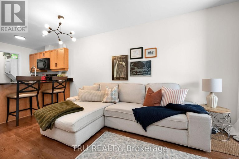 29302408/104-314-central-park-drive/central-park/ottawa/ontario/K2C0R2_7