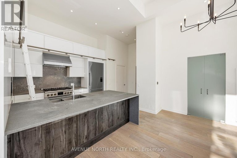 29325108/101-135-barrette-street/vanier/ottawa/ontario/K1L7Z9_11