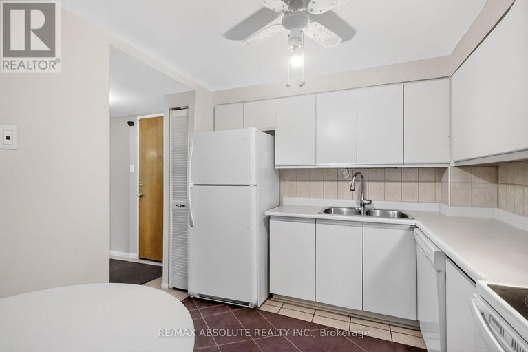 29134447/315-960-teron-road/beaverbrook/ottawa/ontario/K2K2B6_21