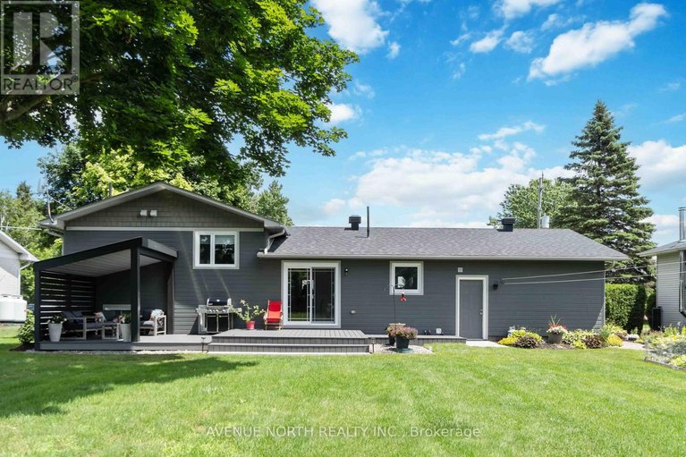 29687718/2238-simms-street/north-dundas-mountain-twp/north-dundas/ontario/K0E1S0_39