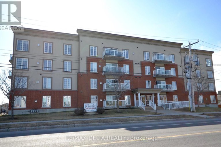 29145240/407-2921-laurier-street/town-of-rockland/clarence-rockland/ontario/K4K1V2_20