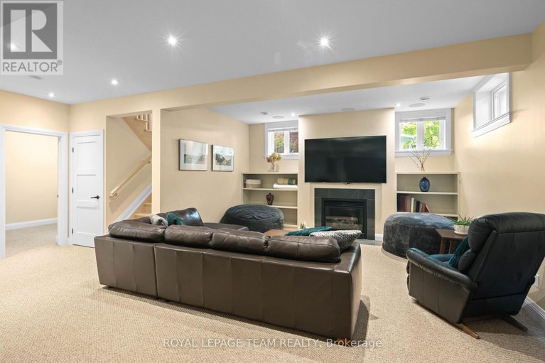 28812438/31-granville-avenue/ottawa-west/ottawa/ontario/K1Y0M5_38