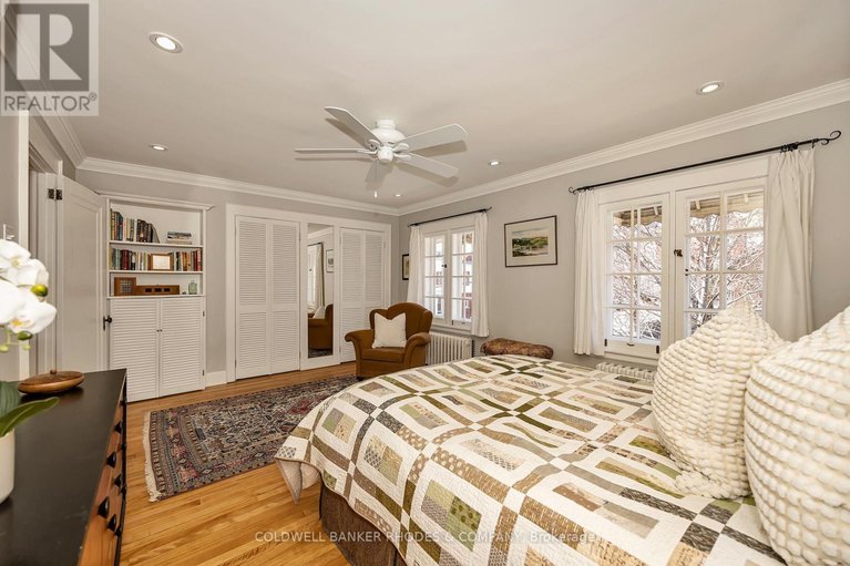 29667356/592-besserer-street/sandy-hill/ottawa/ontario/K1N6C9_22