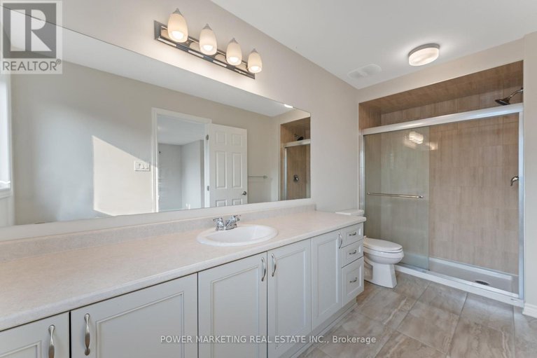 28752375/701-megrez-way/half-moon-bay/ottawa/ontario/K2J6S9_18