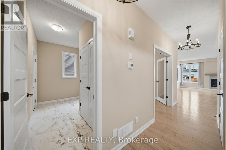 29598094/1220-diamond-street/clarencerockland-twp/clarence-rockland/ontario/K4K0M1_9