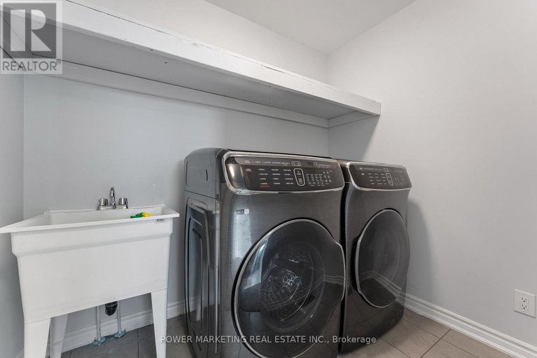 29041000/815-henslows-circle/avalon-west/ottawa/ontario/K4A5H6_25