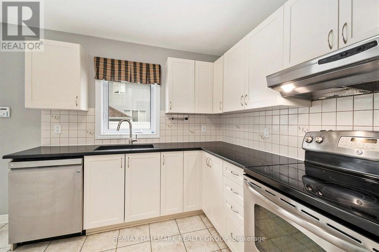 28786277/470-frank-cauley-way/avalon-east/ottawa/ontario/K4A0L5_20