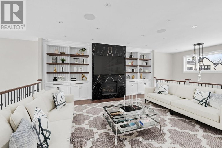 29334925/432-ashbee-court/manotick-village-manotick-estates/ottawa/ontario/K4M0A8_17