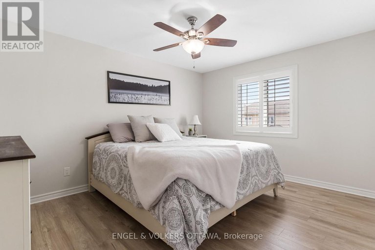 29651114/56-settlement-lane/village-of-russell/russell/ontario/K4R0A4_30