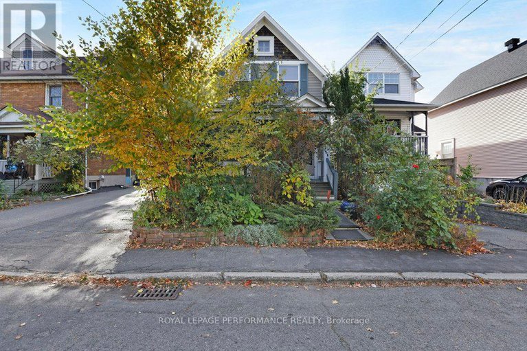 29013089/32-herridge-street/ottawa-east/ottawa/ontario/K1S0G7_1