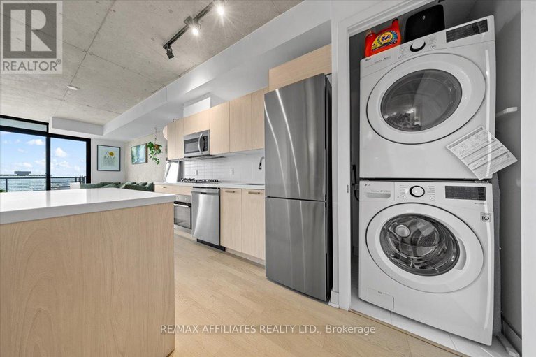 28319296/1408-203-catherine-street/ottawa-centre/ottawa/ontario/K2P1C3_33