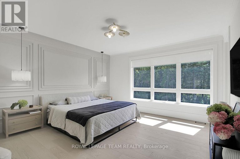 28825030/5852-red-castle-ridge/manotick-east-to-manotick-station/ottawa/ontario/K4M0A7_25