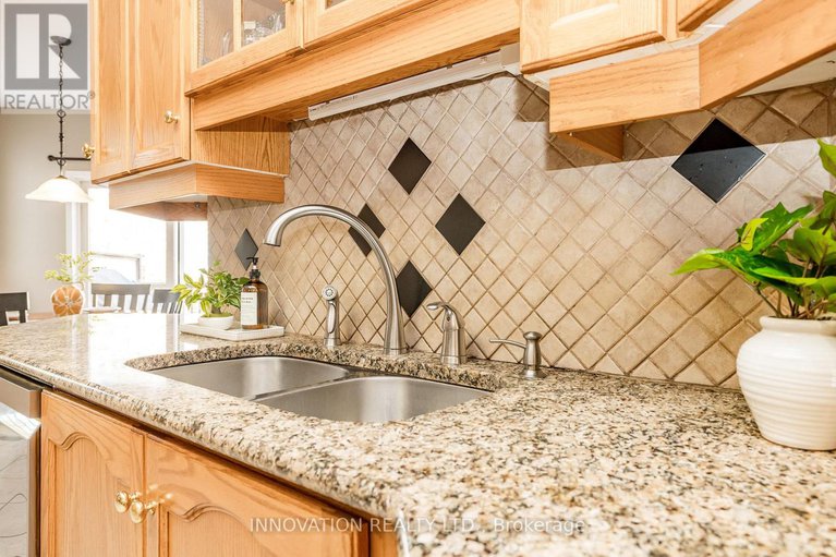 29147740/25-kyle-avenue/stittsville-central/ottawa/ontario/K2S1G9_21