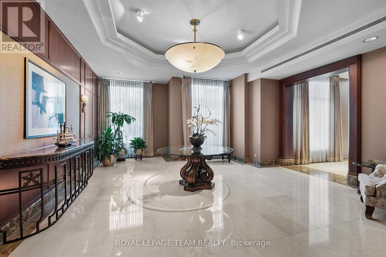 28646155/1401-3580-rivergate-way/windsor-park-village/ottawa/ontario/K1V1V5_7