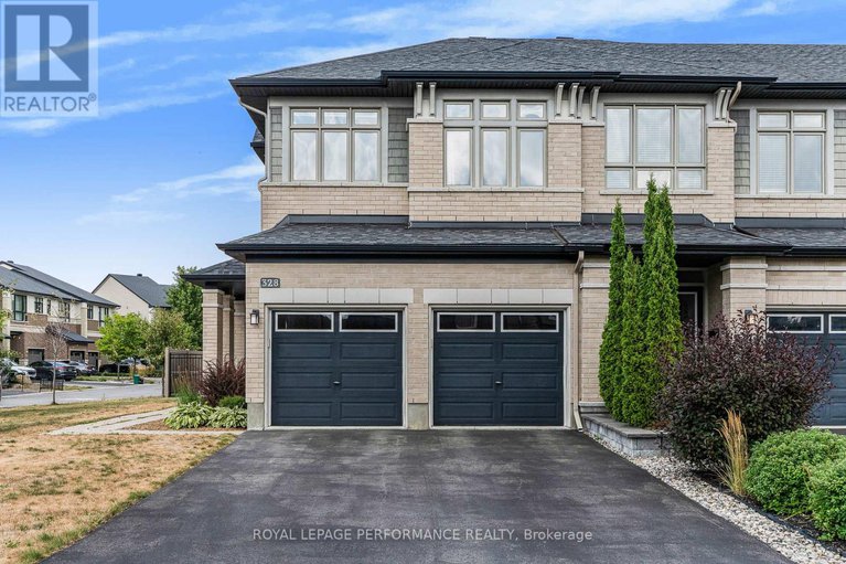 28773350/328-ballinville-circle/riverside-southgloucester-glen/ottawa/ontario/K4M0C4_1