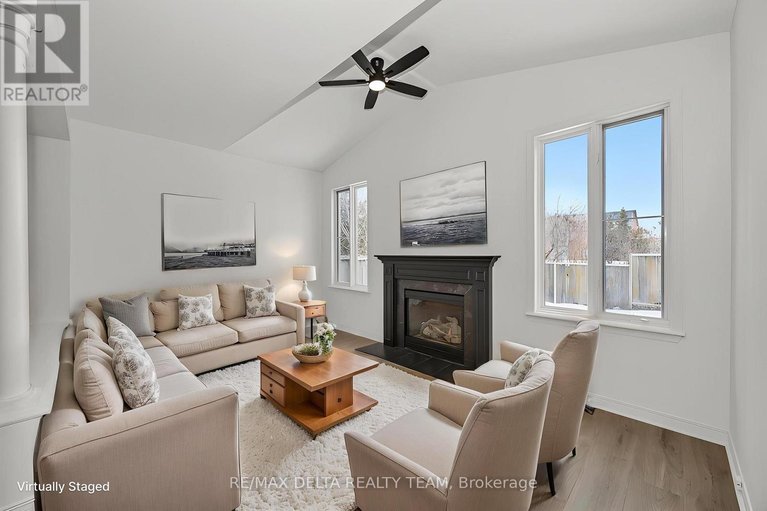 29647825/2164-sojourn-street/notting-hillsummerside/ottawa/ontario/K4A4E2_8