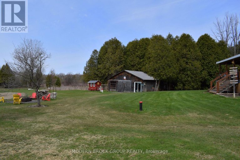 29671048/8224-county-15-road/augusta-twp/augusta/ontario/K0G1R0_13