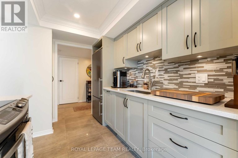 29060731/1806-160-george-street/lower-townbyward-market/ottawa/ontario/K1N9M2_15