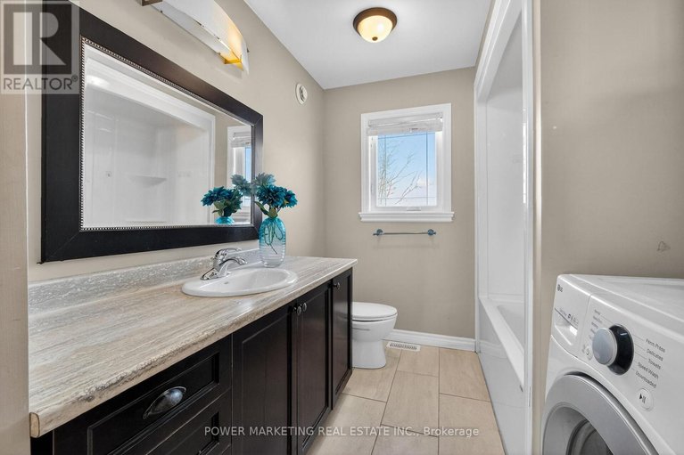 29675342/483-ruby-street/clarencerockland-twp/clarence-rockland/ontario/K4K0H5_21