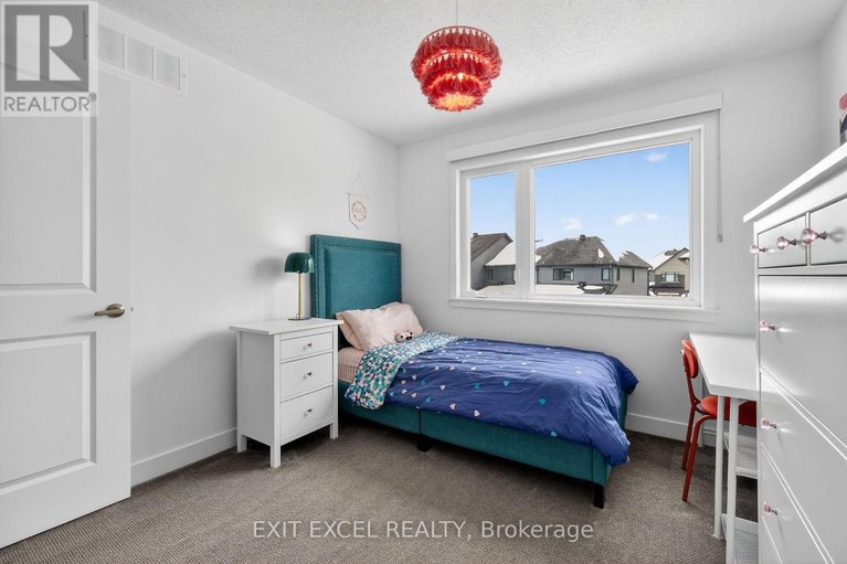 29663651/240-zinnia-way/riverside-southgloucester-glen/ottawa/ontario/K4M0K8_33