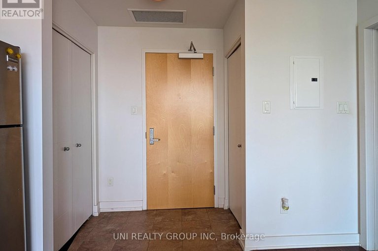 29478887/1008-179-metcalfe-street/ottawa-centre/ottawa/ontario/K2P1P7_9