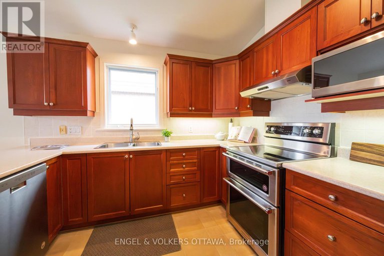 28273894/4293-green-gables-lane/riverside-southgloucester-glen/ottawa/ontario/K1V1S4_19