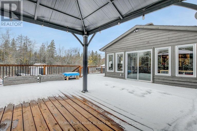 29496825/131-delaney-drive/huntley-ward-south-west/ottawa/ontario/K0A1L0_37