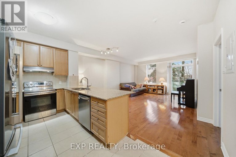 29466229/205-bolton-street/lower-townbyward-market/ottawa/ontario/K1N1K7_9