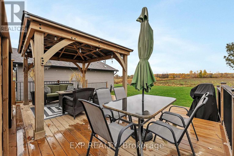 29440773/4914-farmers-way/carlsbad-springs/ottawa/ontario/K0A1K0_36