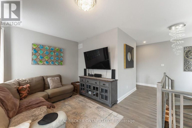 29300441/373-river-landing-avenue/half-moon-bay/ottawa/ontario/K2J6K6_19