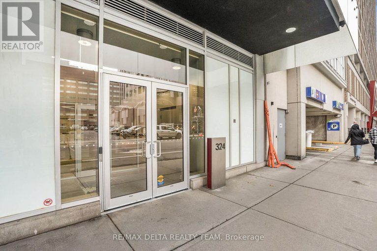 29126046/809-324-laurier-avenue-w/ottawa-centre/ottawa/ontario/K1P0A4_2