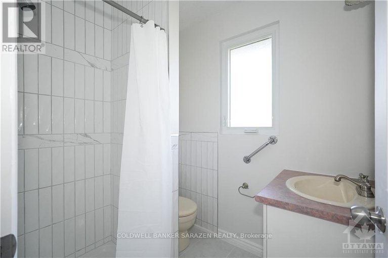 29014887/710-county-road-18-road/north-grenville-twp-kemptville-south/north-grenville/ontario/K0G1T0_15