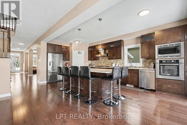 29654926/269-gracewood-crescent/blossom-parkkemp-parkfindlay-creek/ottawa/ontario/K1T0J1_11