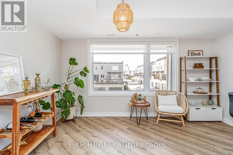 29004509/525-ozawa-private/cfb-rockcliffe-and-area/ottawa/ontario/K1K4Z8_38