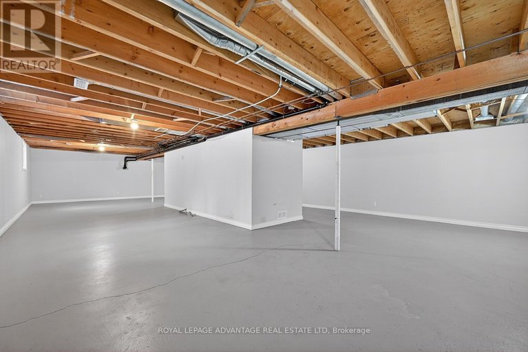 29527085/130-robert-run/drummondnorth-elmsley-north-elmsley-twp/drummondnorth-elmsley/ontario/K7H3C7_32