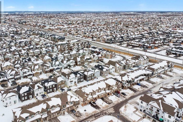 29385163/513-catleaf-row/avalon-west/ottawa/ontario/K4A5J2_35