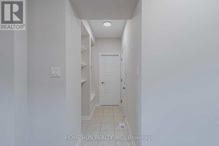 28420557/514-nordmann-fir-court/emerald-meadowstrailwest/ottawa/ontario/K2V0N5_30