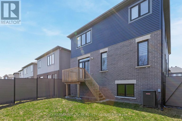 28556042/1012-jubilation-court/avalon-east/ottawa/ontario/K4A5K4_38