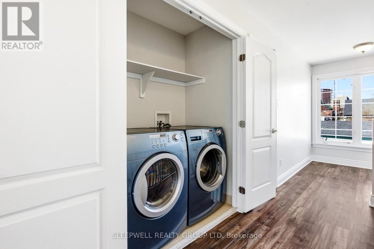 29643563/54-christie-street/west-centre-town/ottawa/ontario/K1R0A9_28