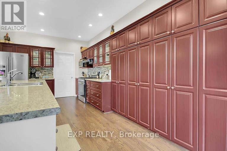 28867482/48-deighton-crescent/barrhaven-east/ottawa/ontario/K2G6H6_16