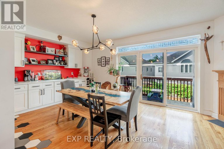 28562164/97-castle-glen-crescent/glencairnhazeldean/ottawa/ontario/K2L4G9_24