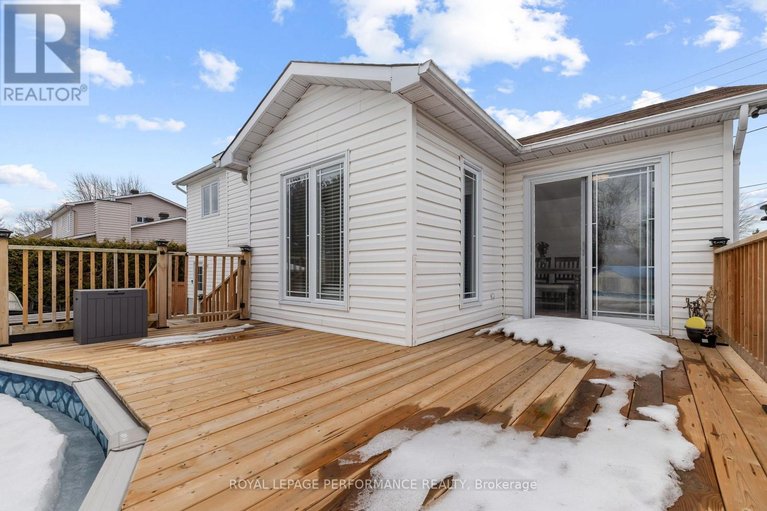 29451612/11-pincourt-street/embrun/russell/ontario/K0A1W0_22